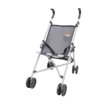 Nurture Me Doll Umbrella Stroller