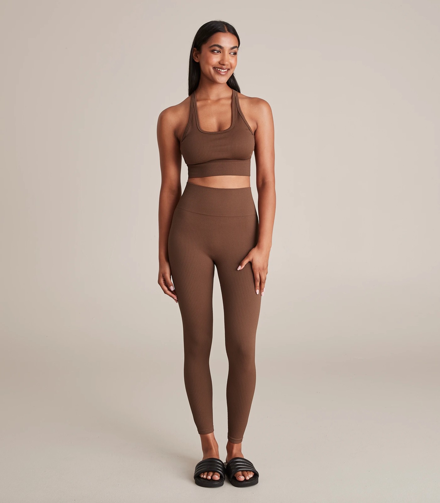 Brown Leggings : Target