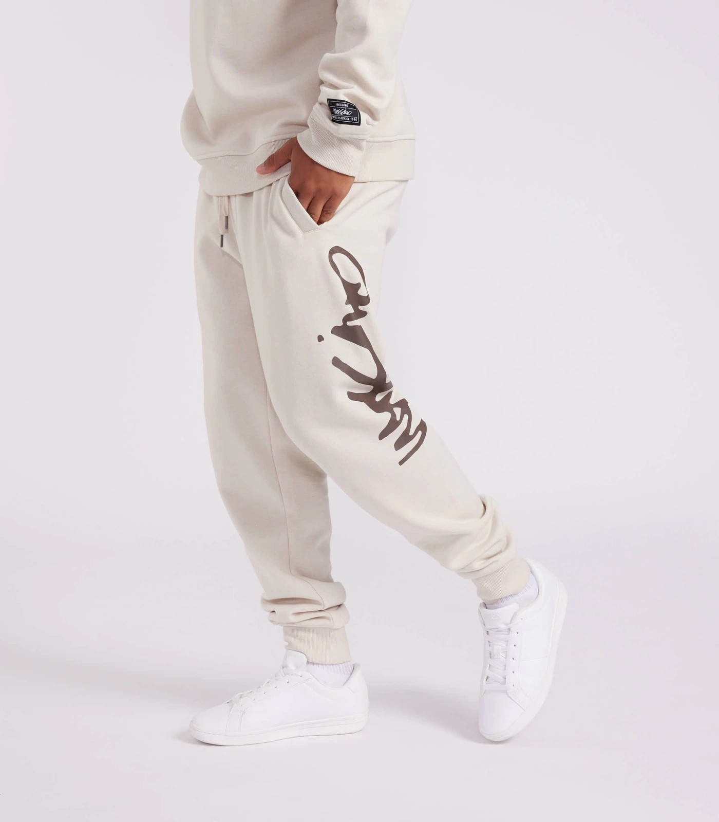 Mossimo Core Trackpant 3 of 6