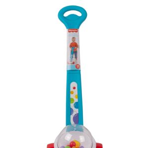 Little tikes mower target hotsell