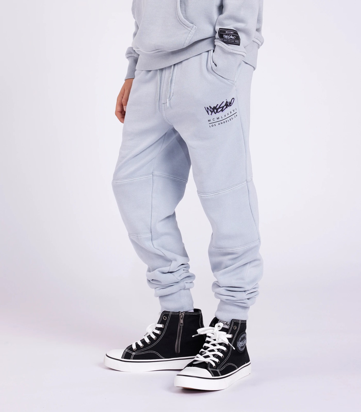 Mossimo sweatpants online