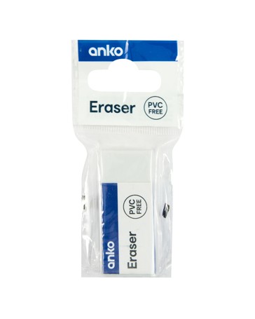 Anko Eraser