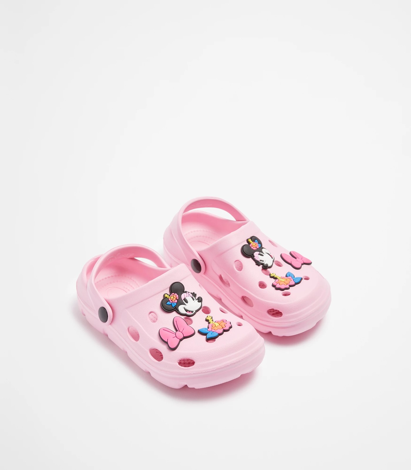 Kids Junior Disney Minnie Mouse Shocker | Target Australia