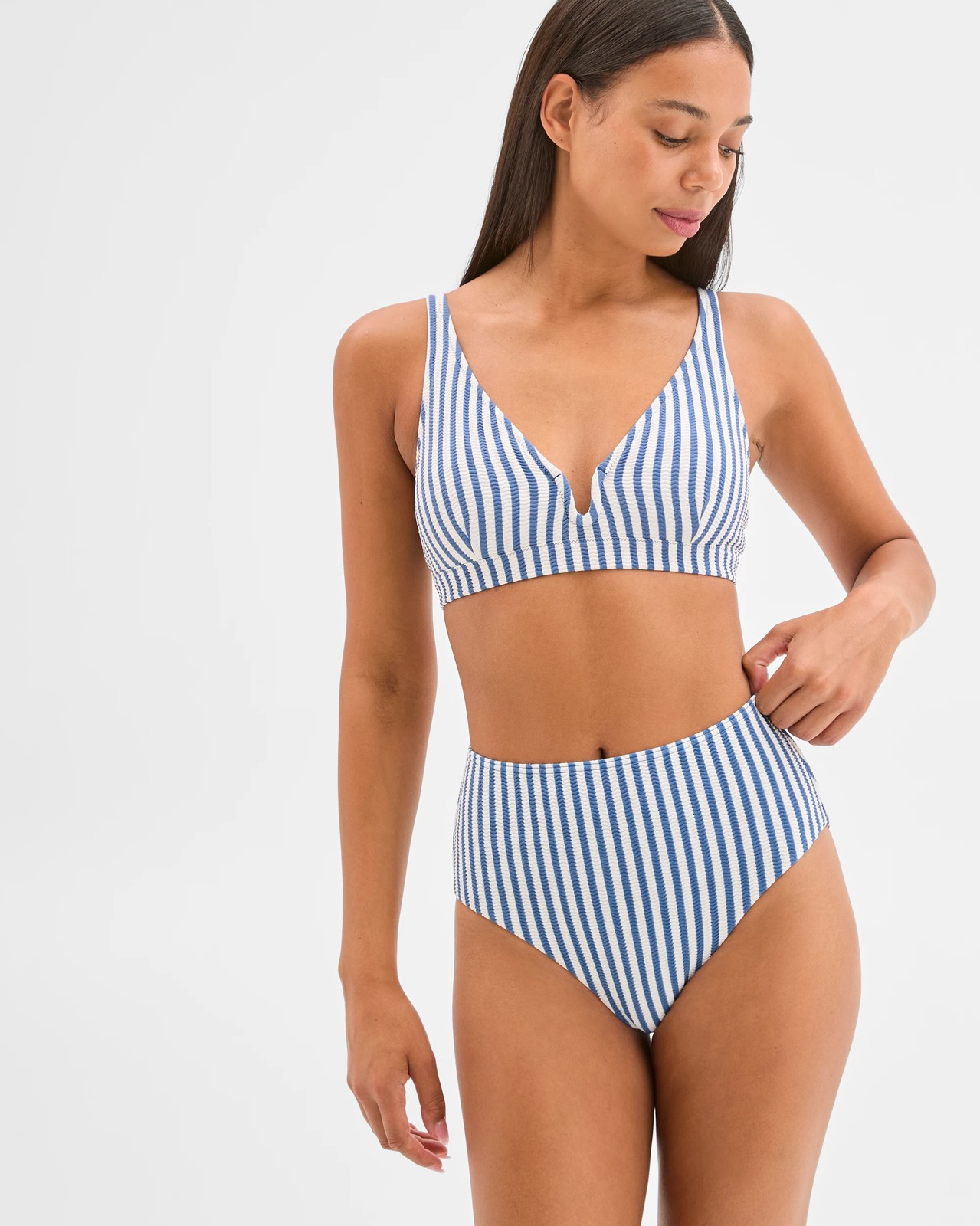 230_71931128_4+230T7193