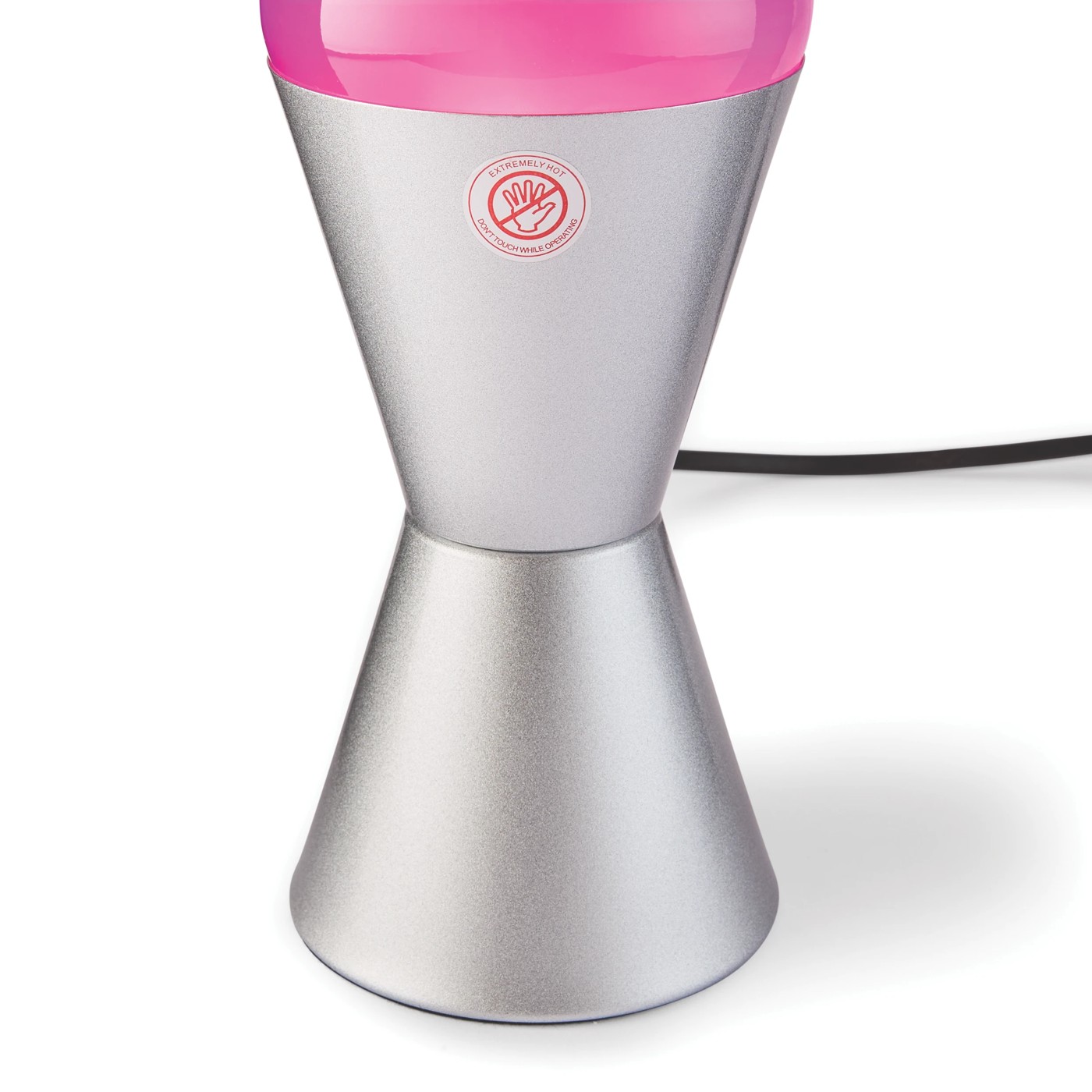 Lava Lamp - Anko 5 of 6