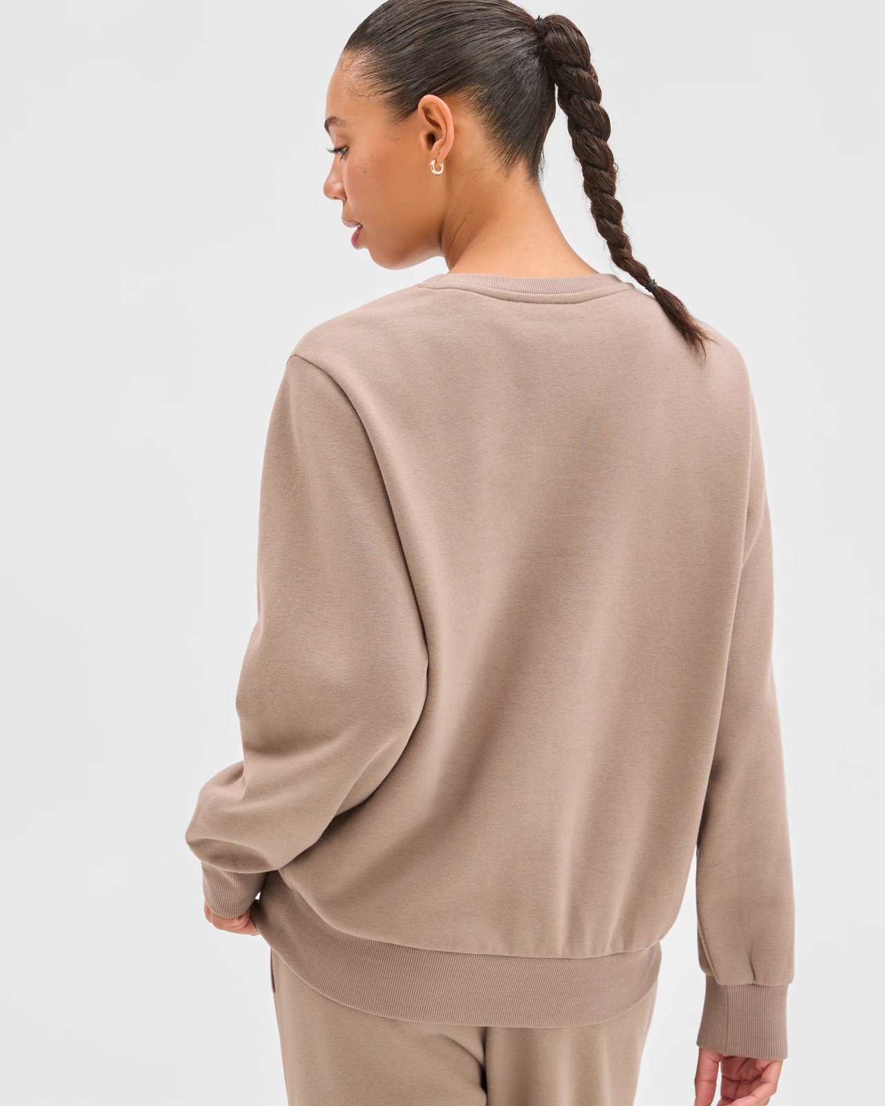 230_72096130_6+230T7209