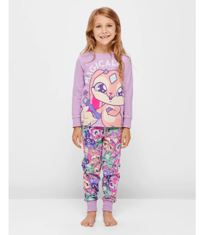 Kids Pyjamas Sleepwear Kids Target Australia