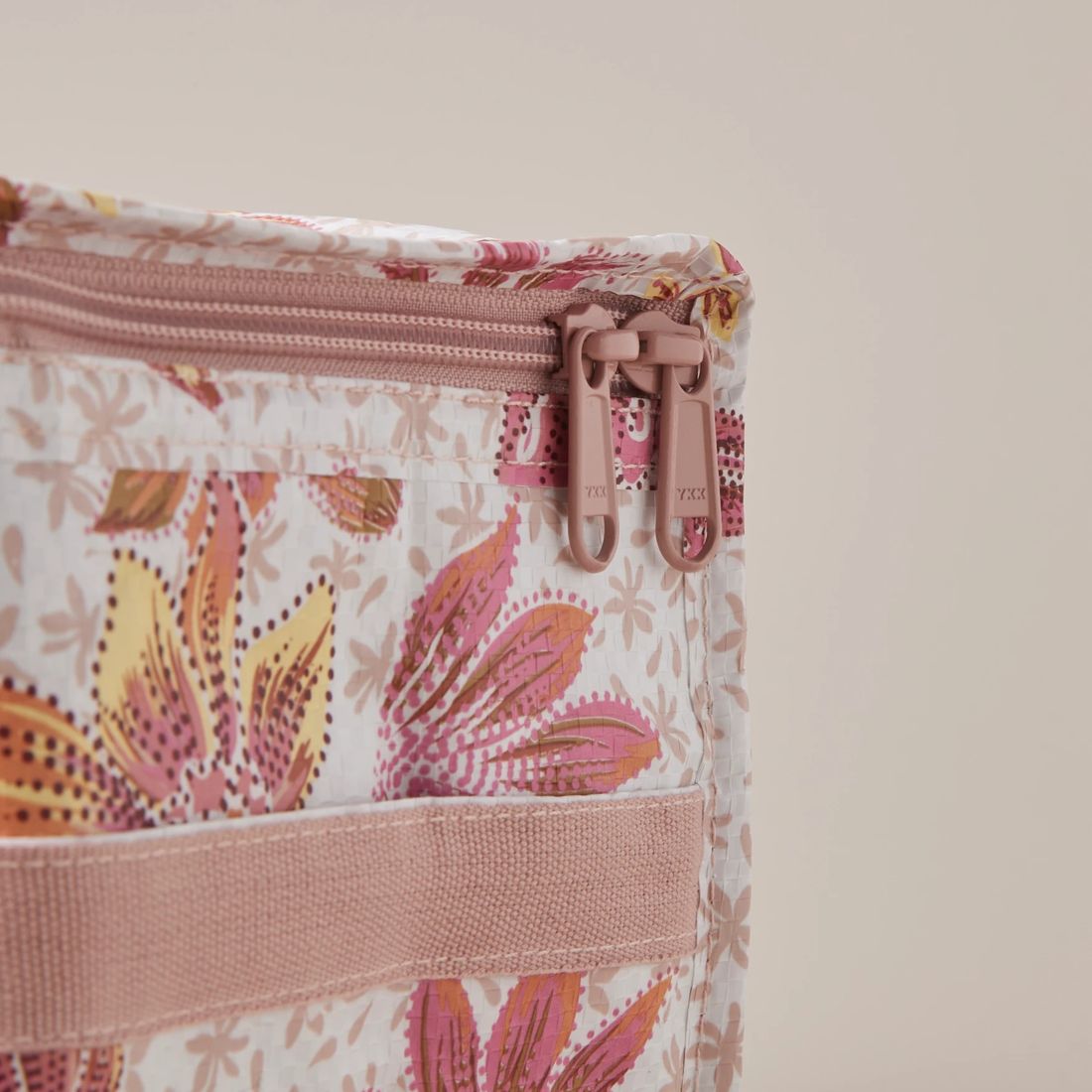 Adult Cool Bag Target Australia