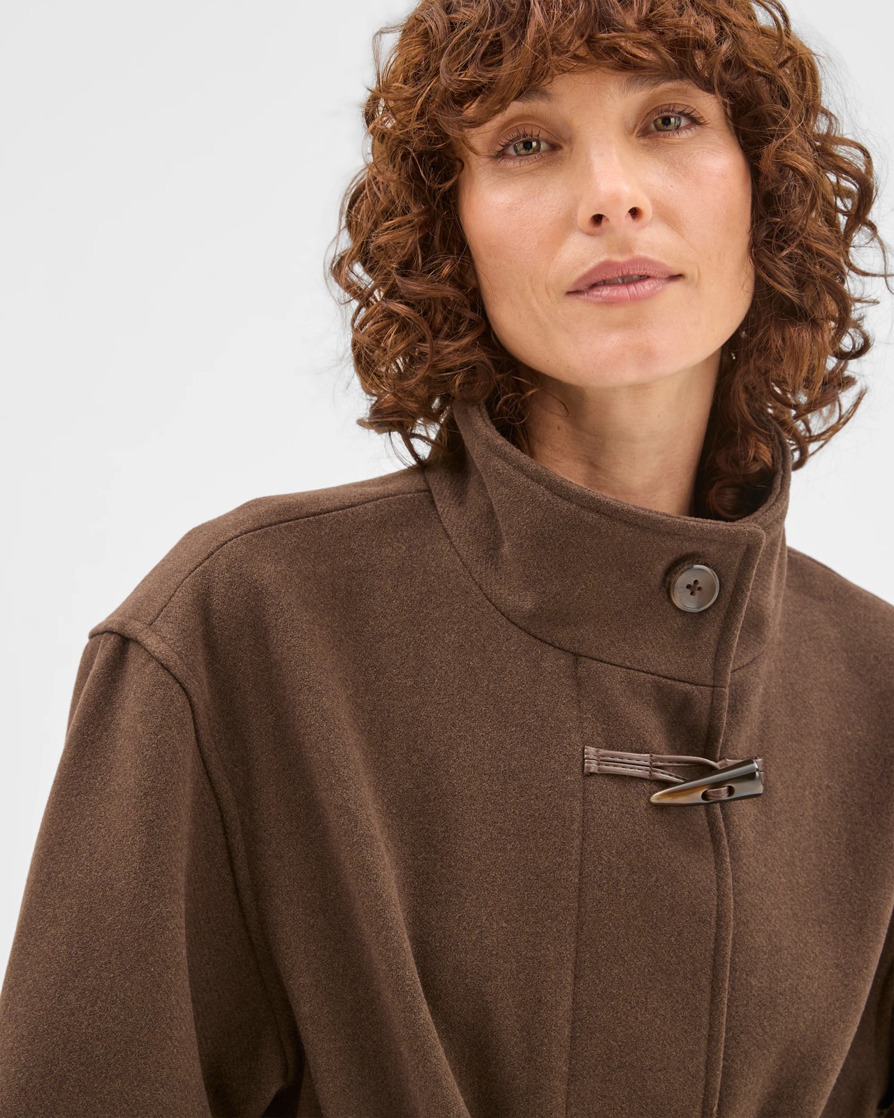 225_72400876_6+225T7240