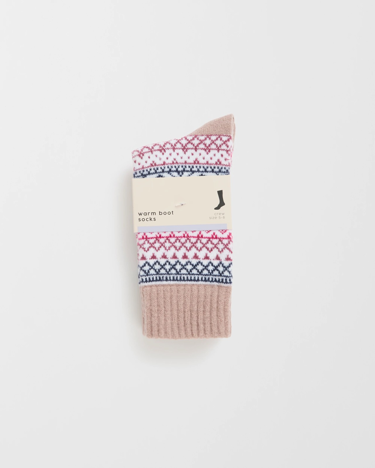 170_72082928_3+170T7208