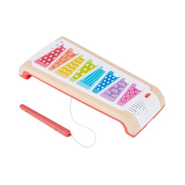Play and Learn Electronic Xylophone - Anko
