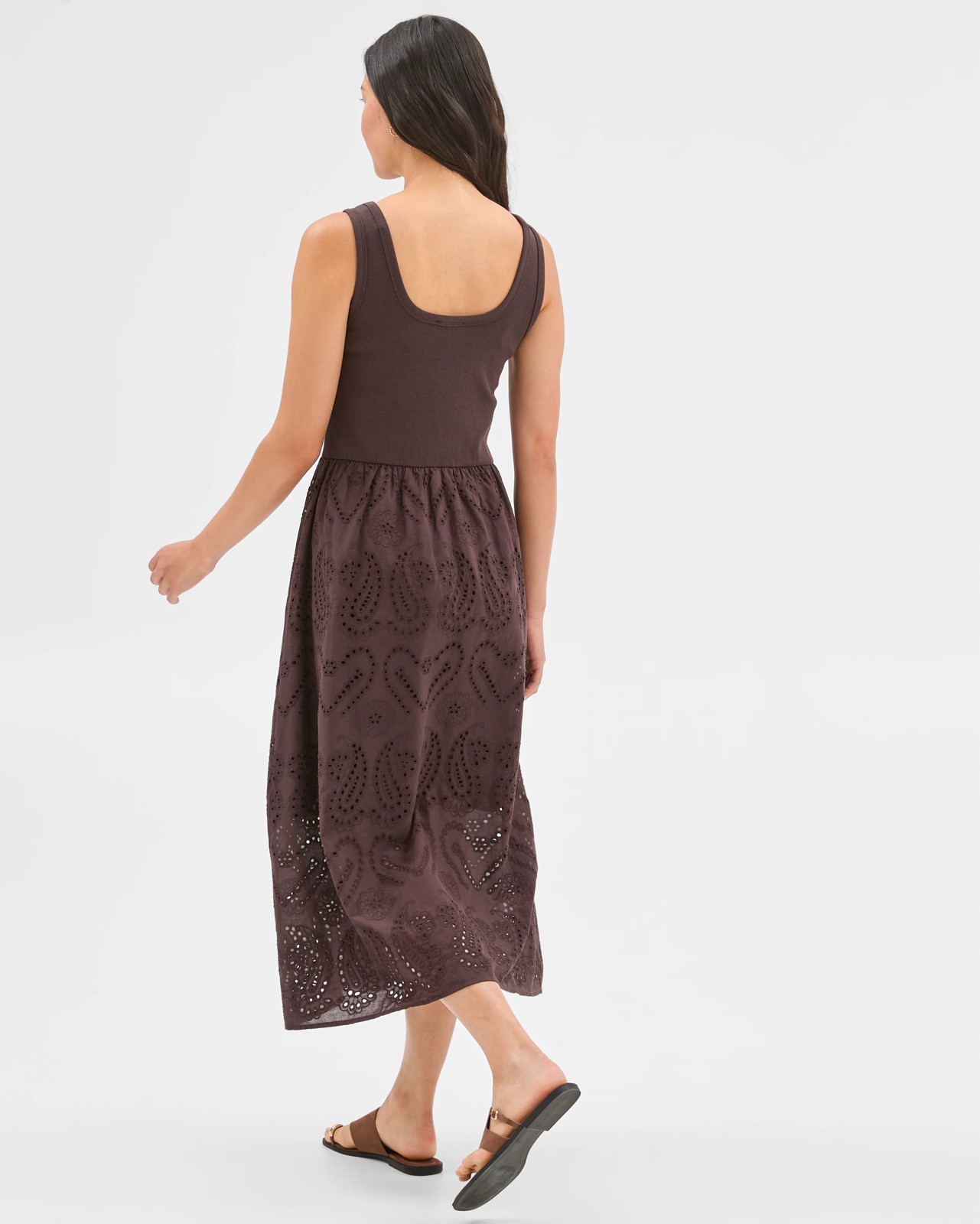 225_71753768_7+225T7175