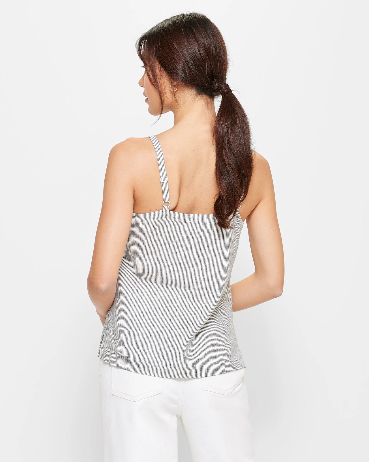 V-Neck Cami  Target Australia