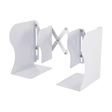 Expandable File Rack - Anko