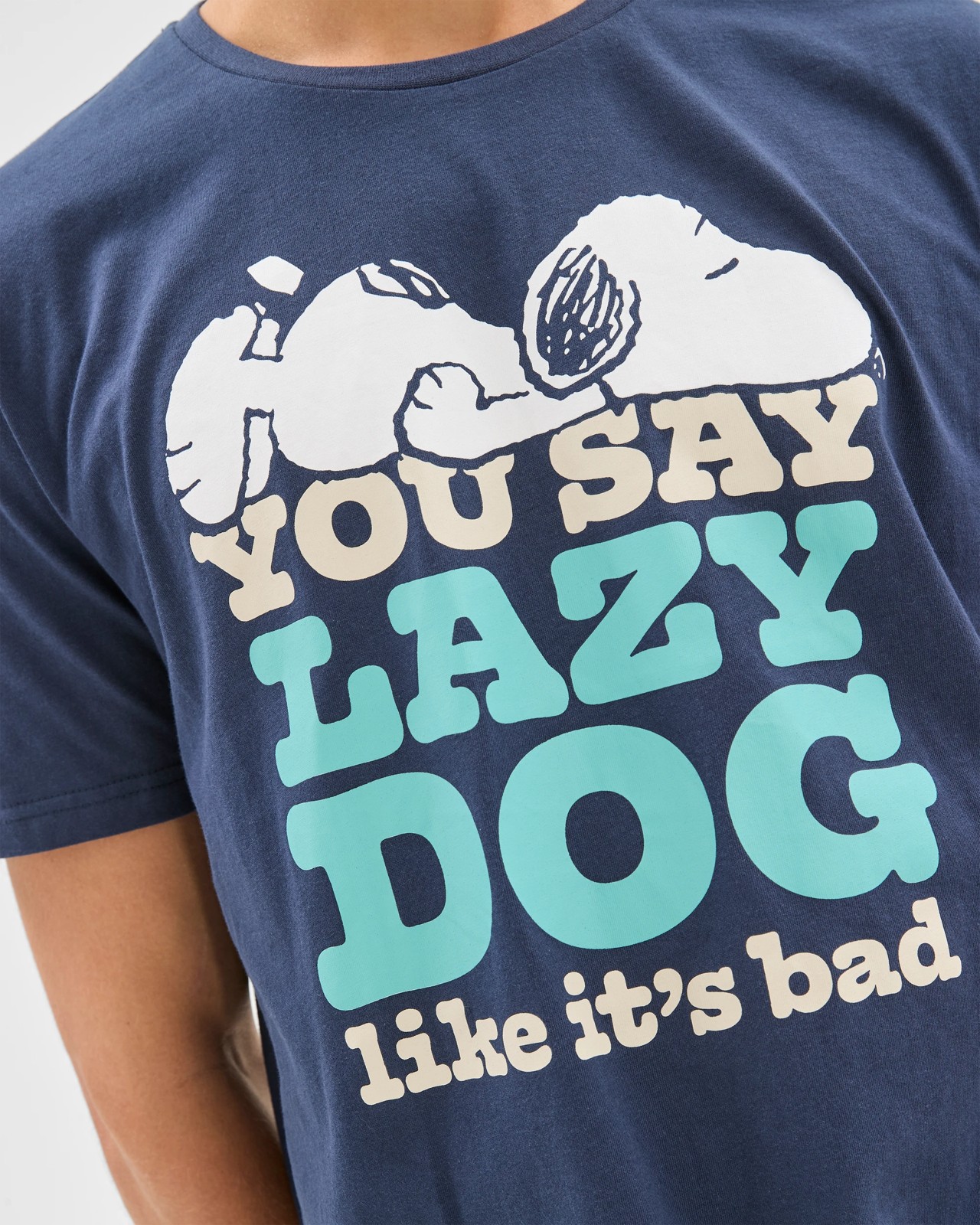 432_71888354_3+432T7188