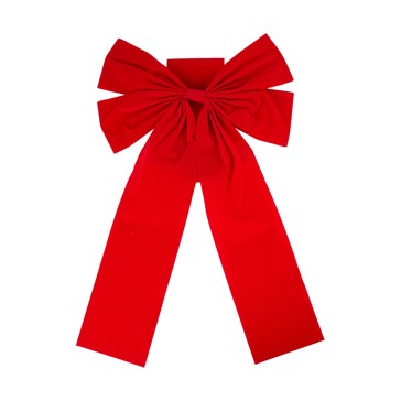 Giant Door Bow - Anko
