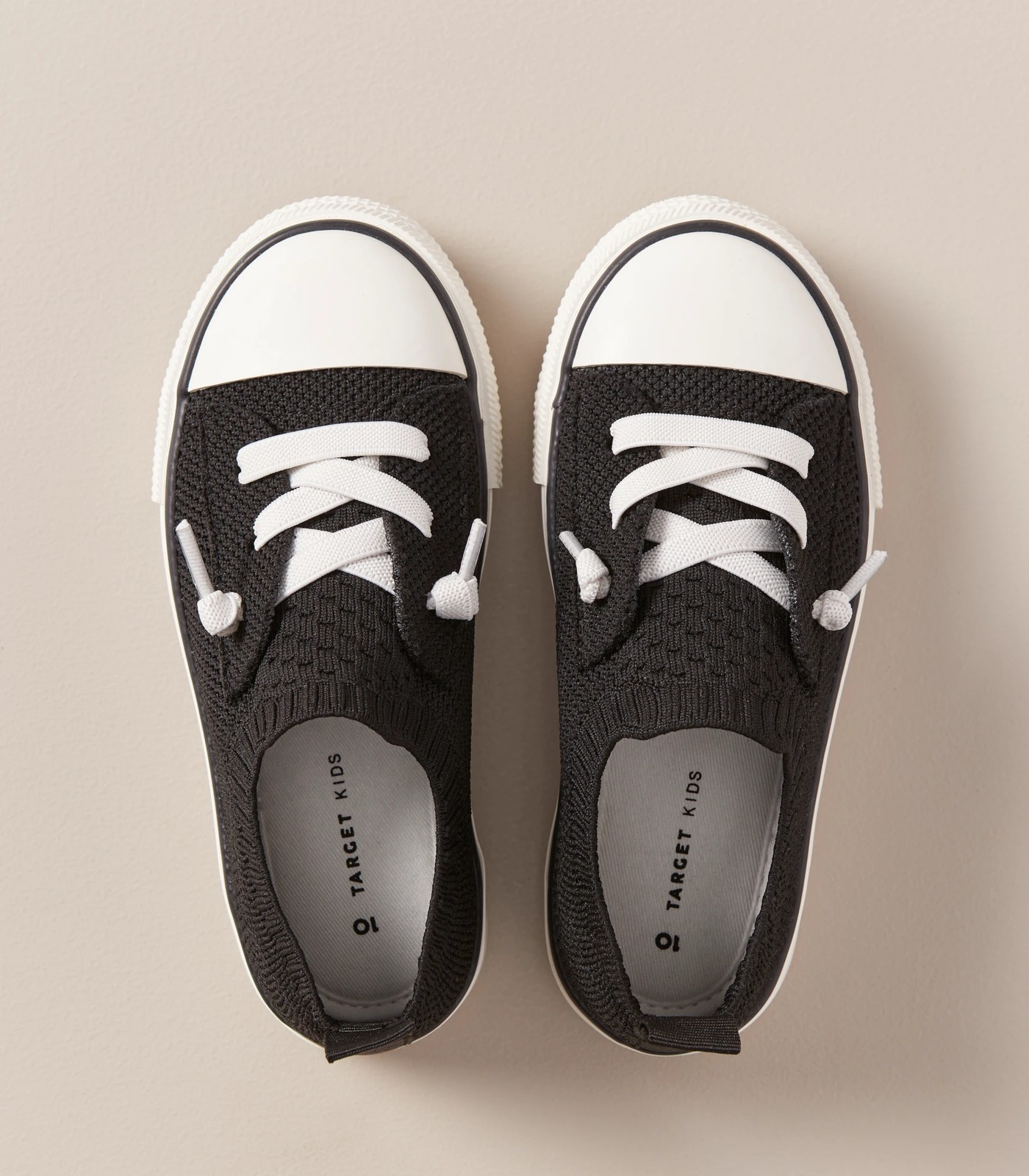 Kids converse shoes clearance target