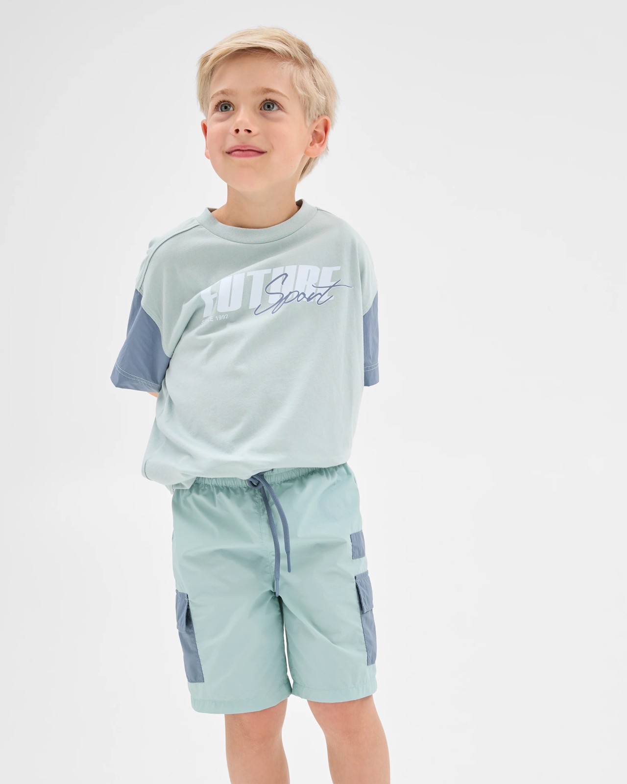 350_71404875_2+350T7140