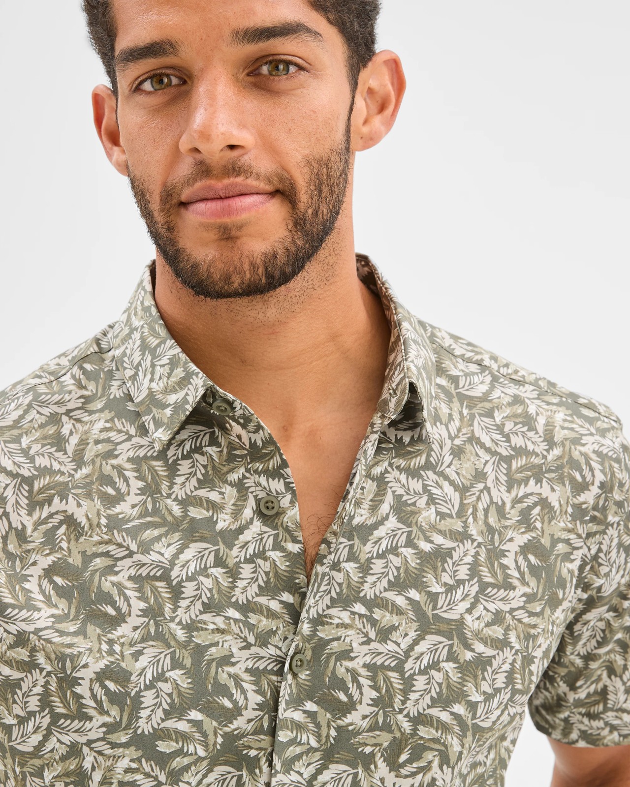 415_71694740_4+415T7169