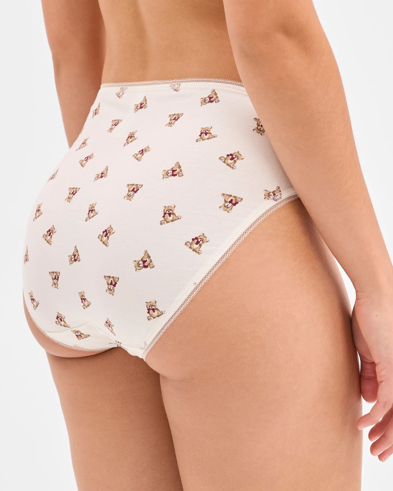 270_72118566_4+270T7211