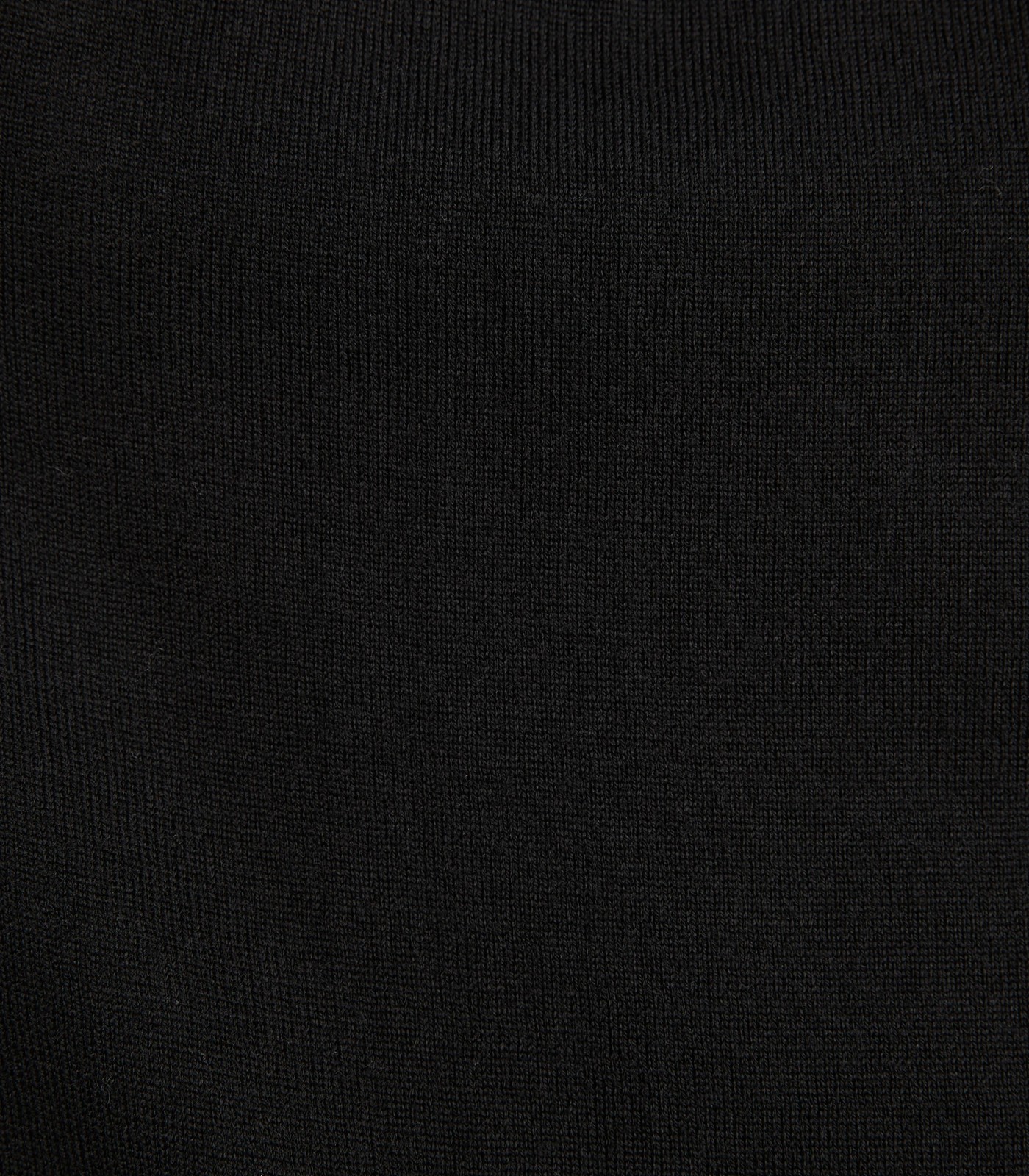 265_67372010_47+2418E7