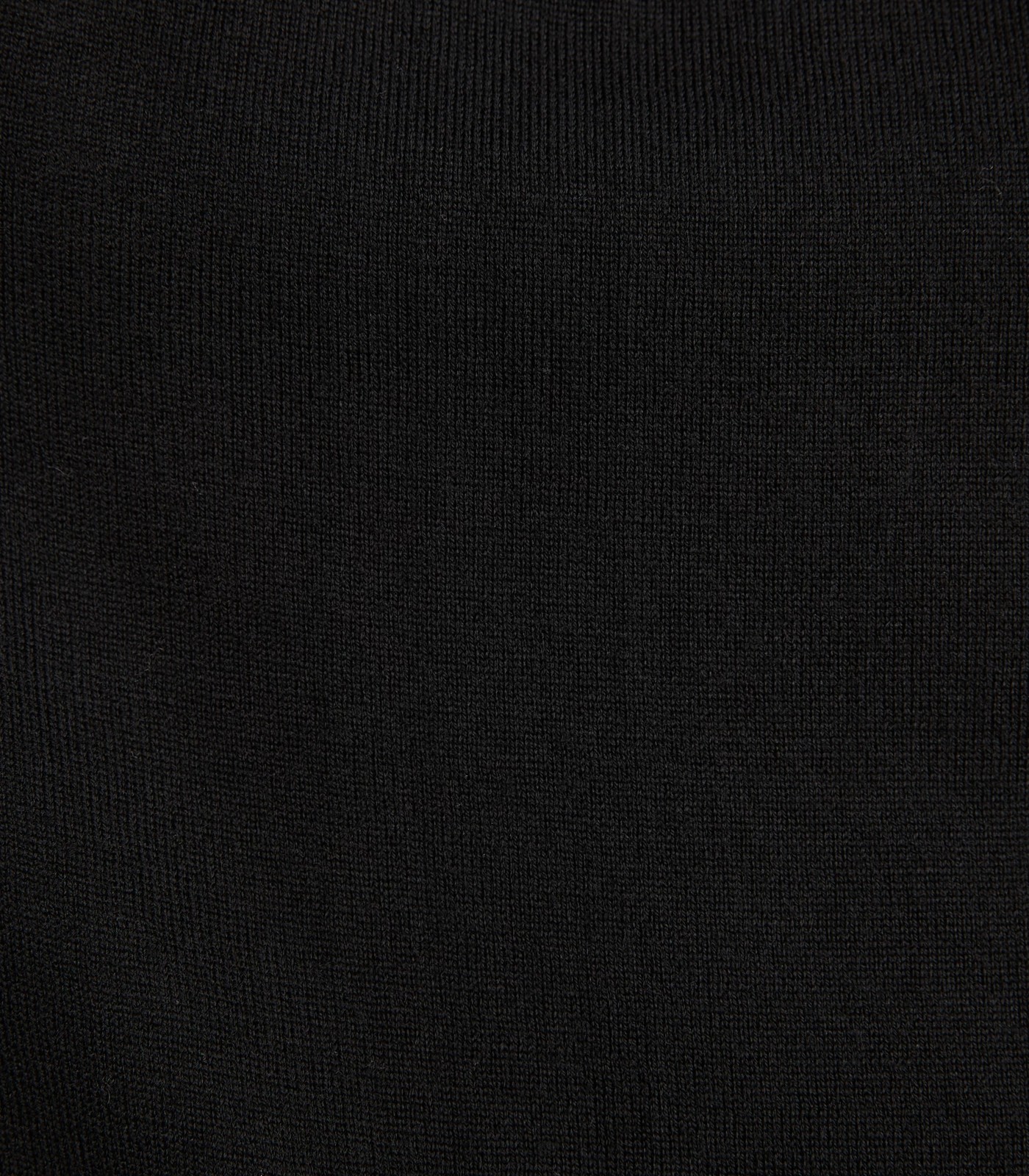 Preview Merino Wool Edge To Edge Cardigan | Target Australia