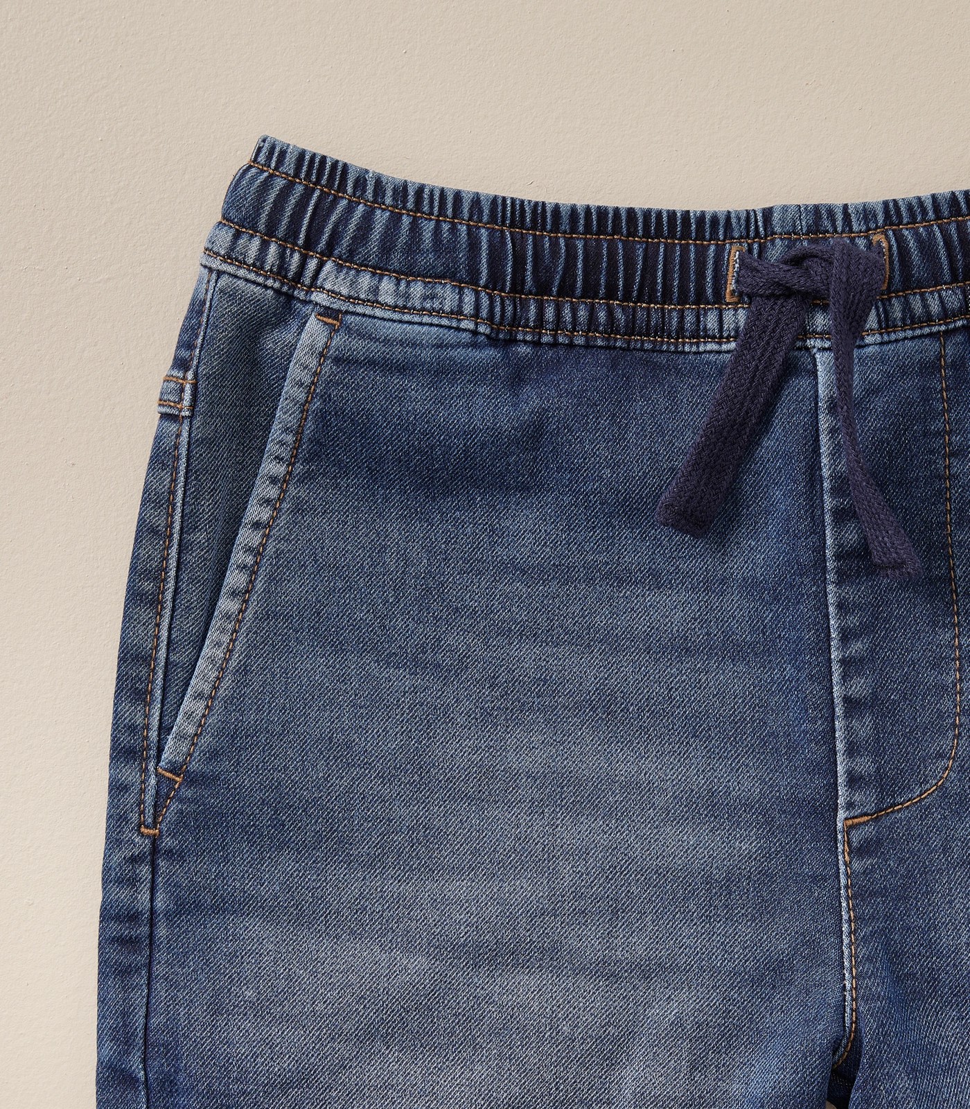 375_67809356_2+245C52