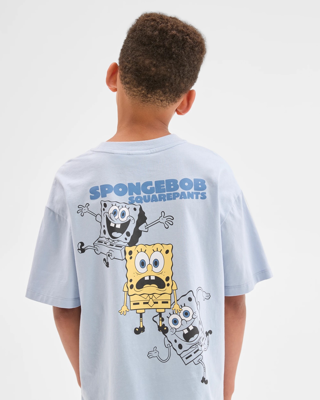 370_72133880_3+370T7213