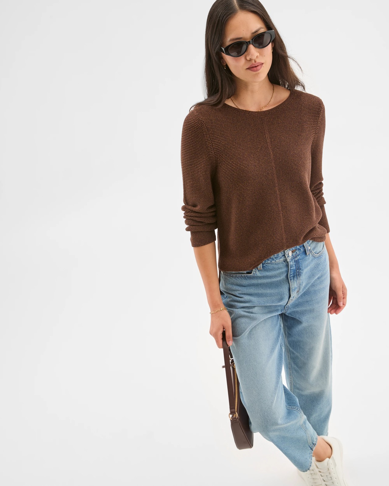 220_71920443_2+220T7192