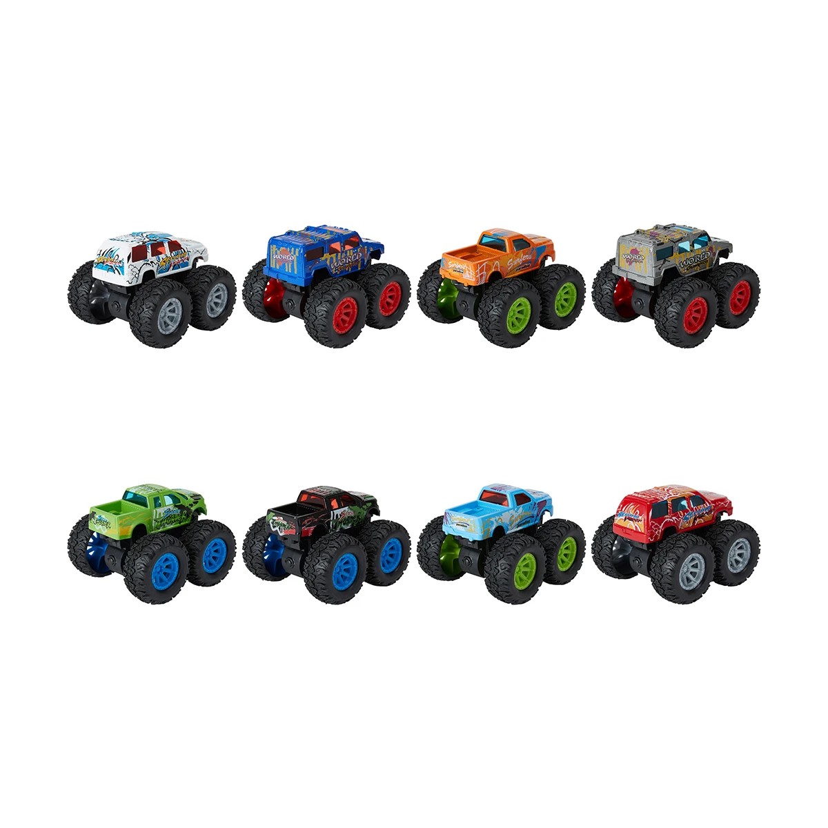 42759096-4