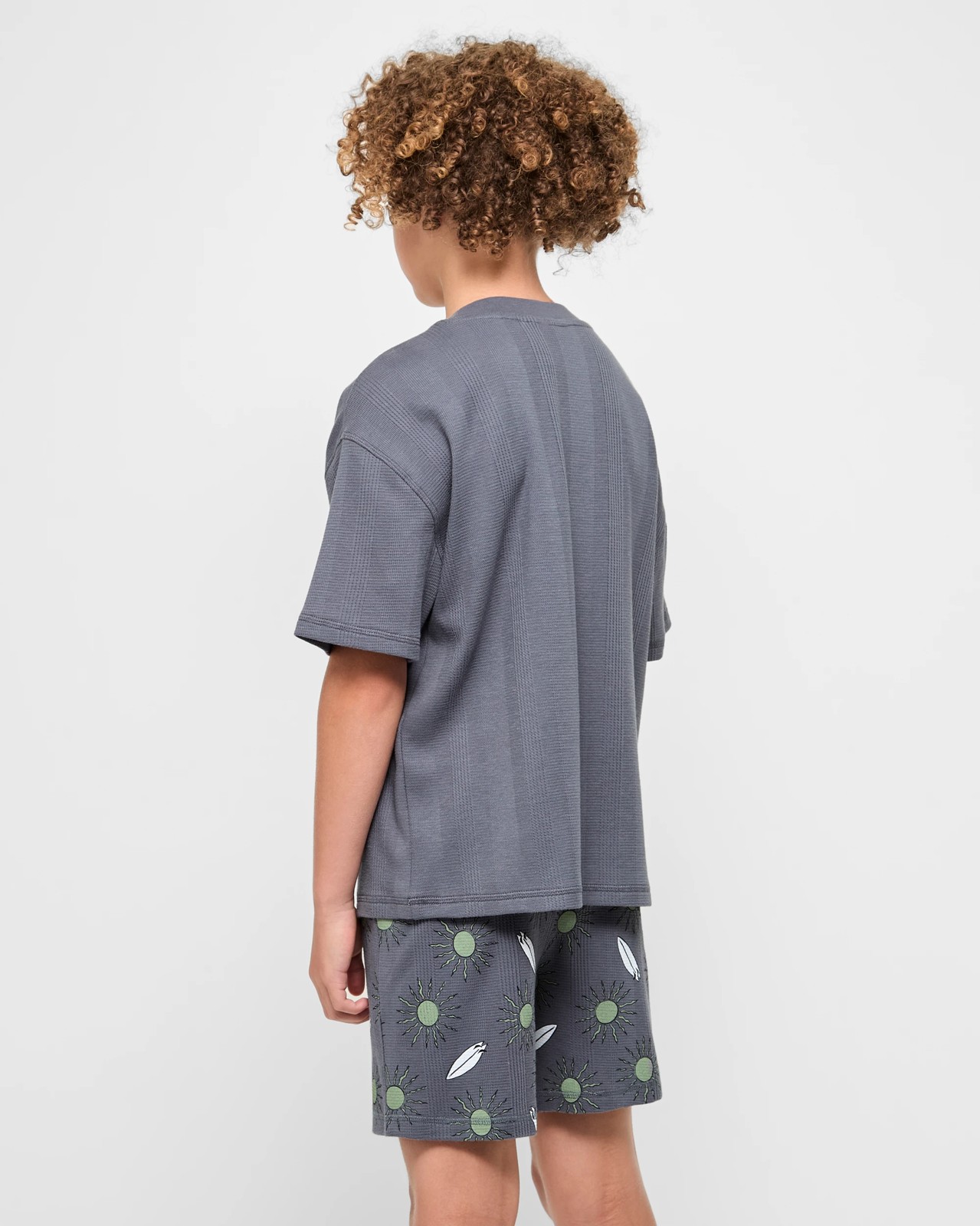 370_71159355_3+370T7115