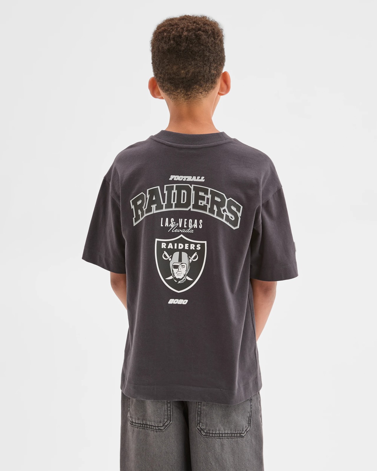 375_71985404_4+375T7198