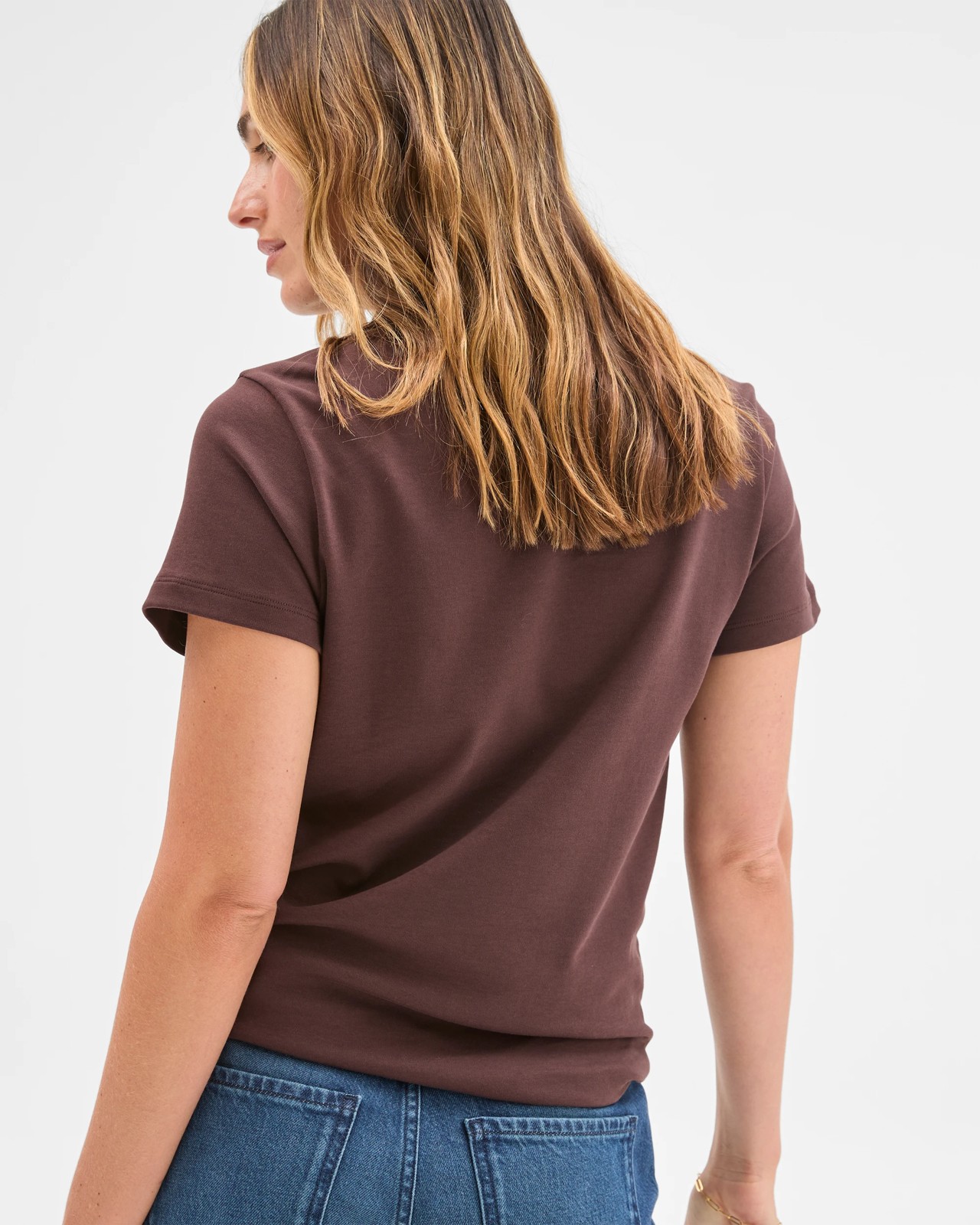 220_72271490_4+220T7227