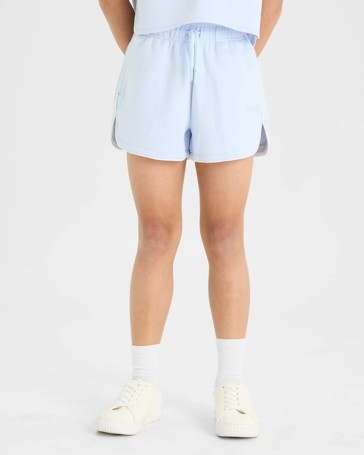 Lonsdale London Scuba Shorts