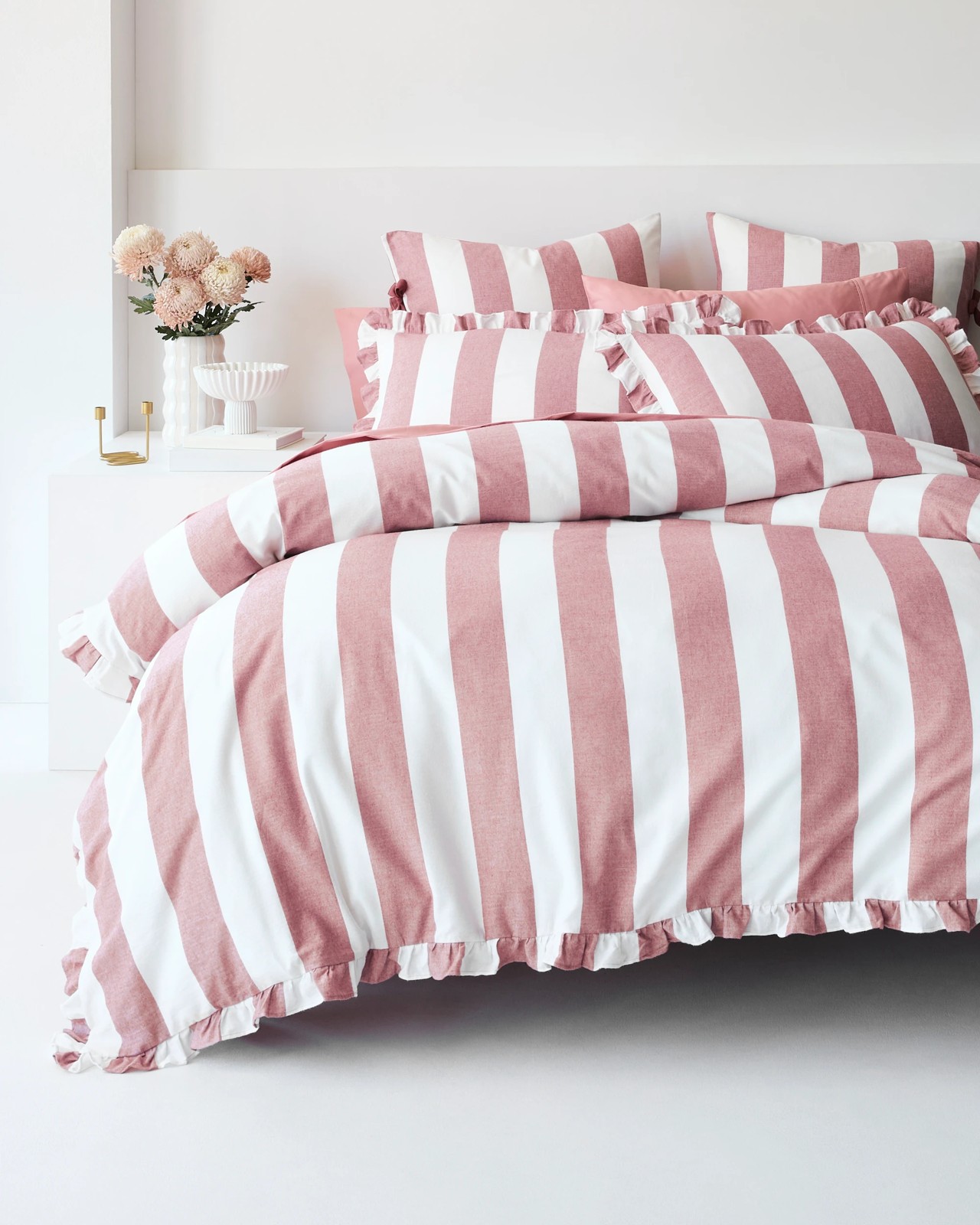 500_71223018_18+282F9D