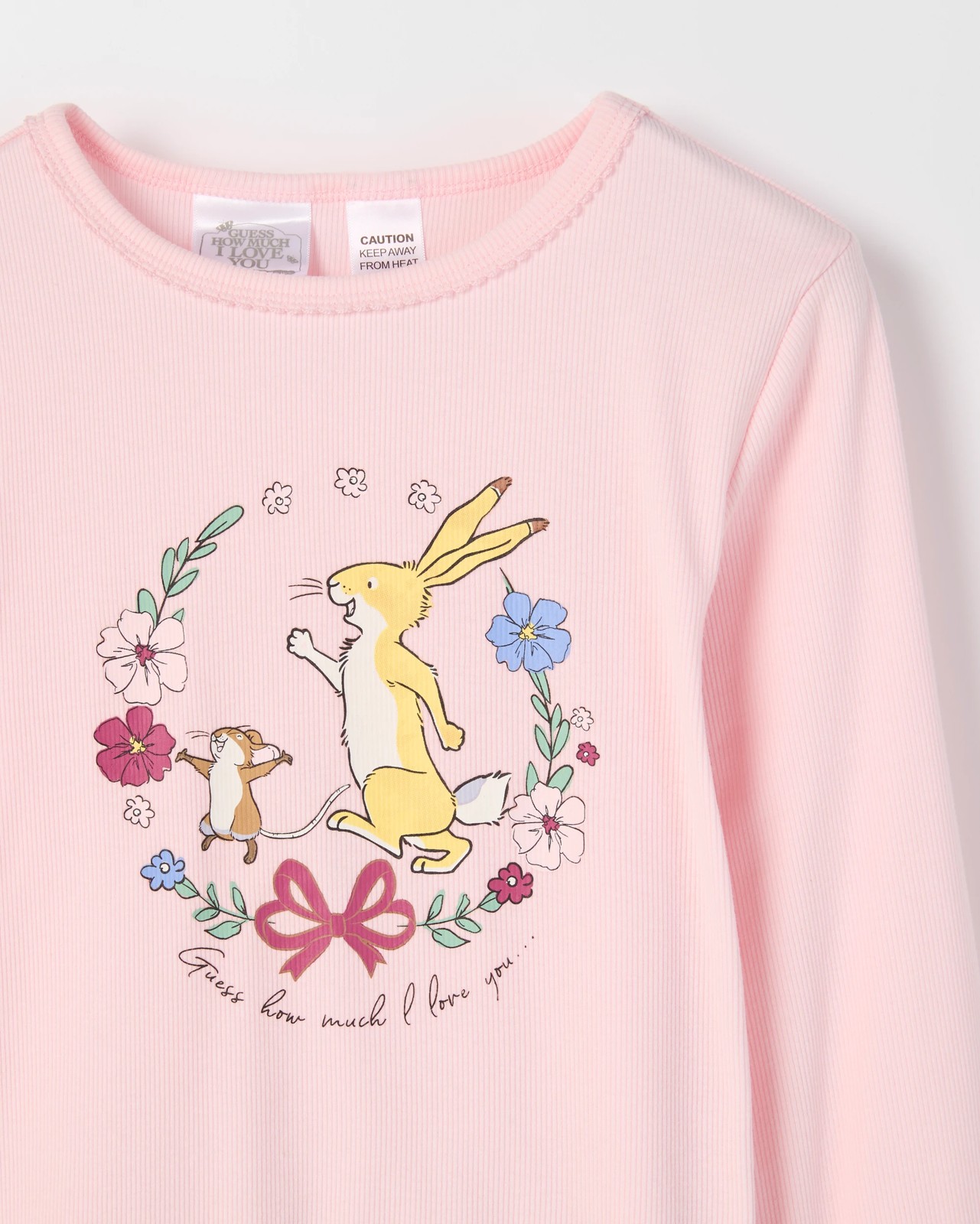 370_72190746_6+370T7219