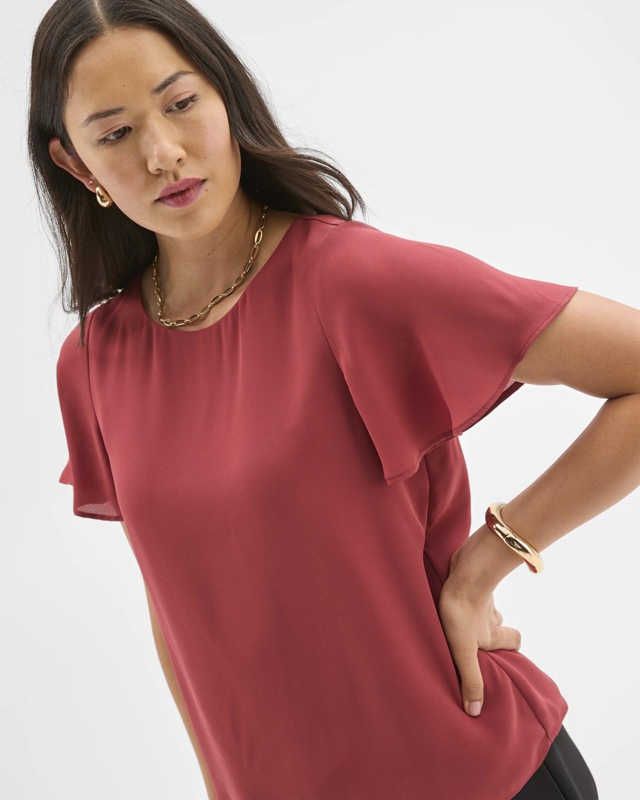 265_71994765_3+265T7199