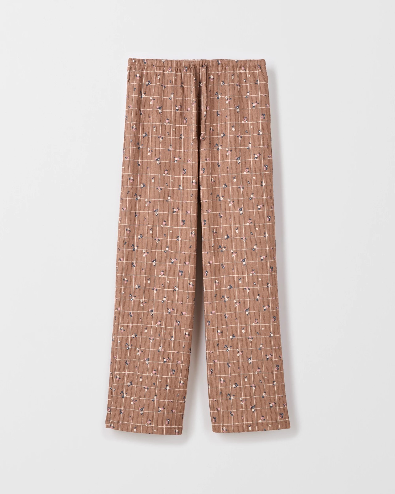 320_71837994_6+320T7183