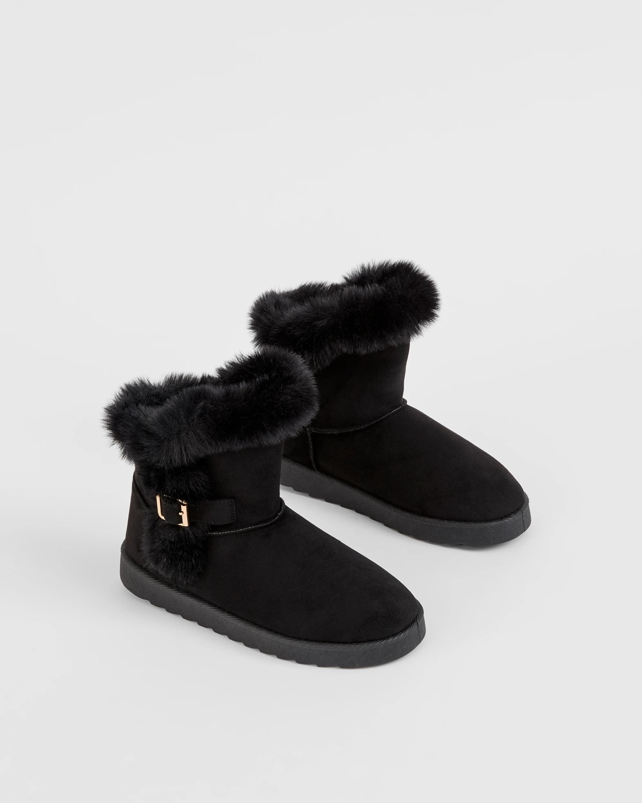 475_71931265_2+475T7193