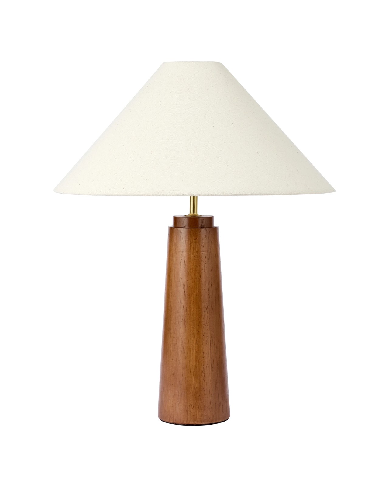Anko Gia Table Lamp 2 of 4