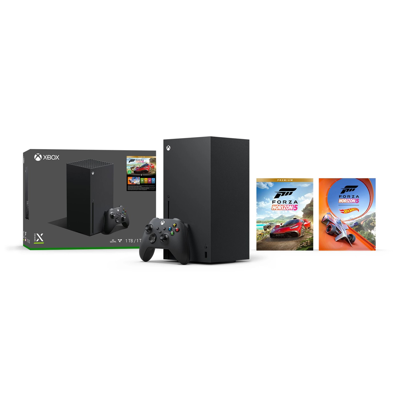 Xbox one series x shop target