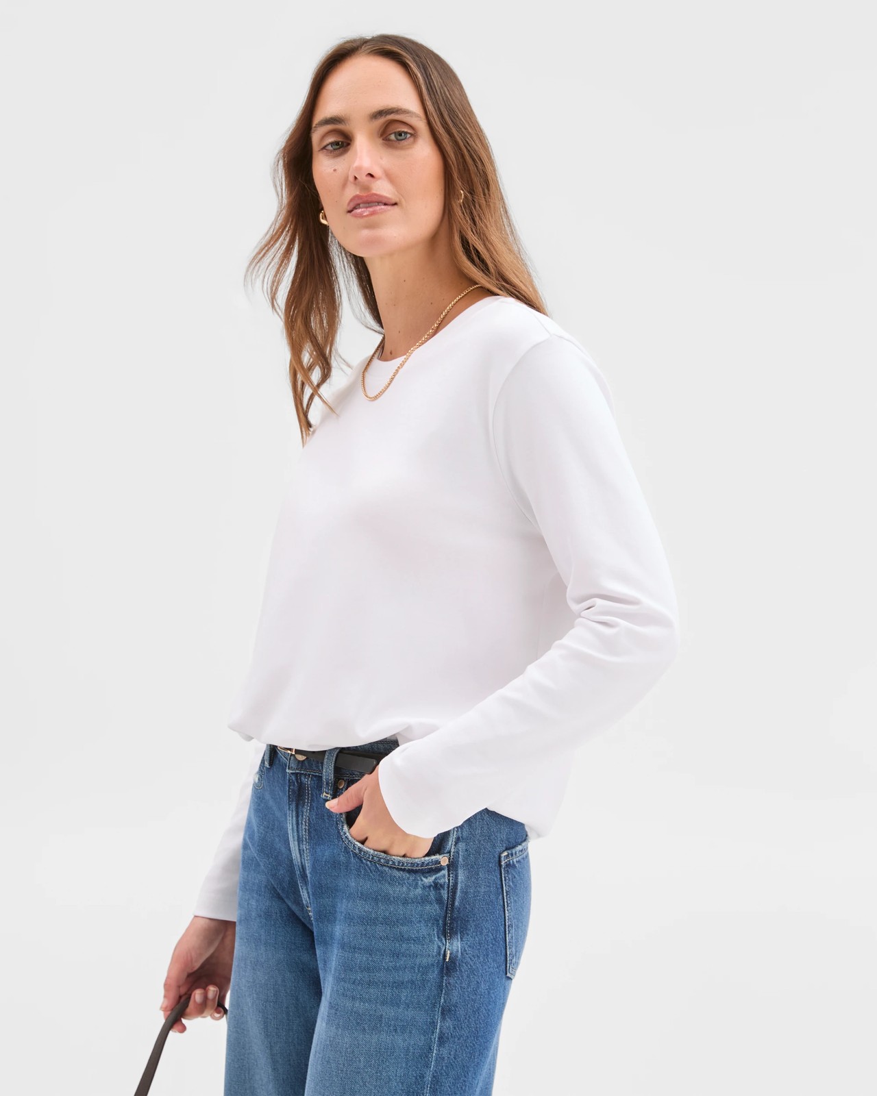 220_72143513_3+220T7214