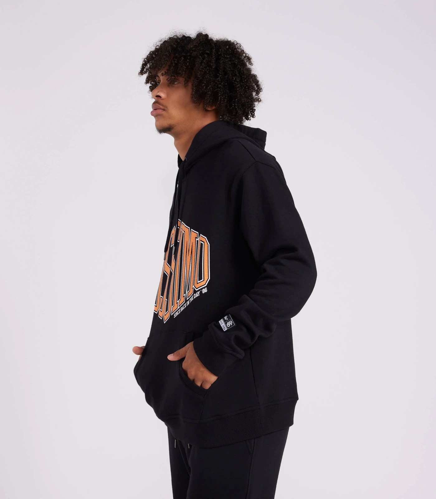 Mossimo Hoodie | Target Australia