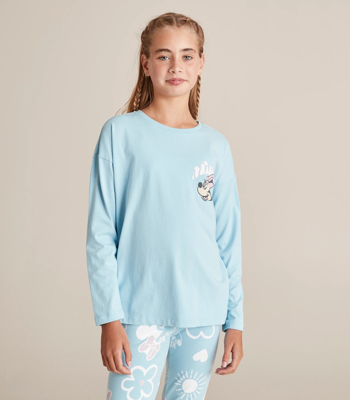 370_67567676_23+23D416