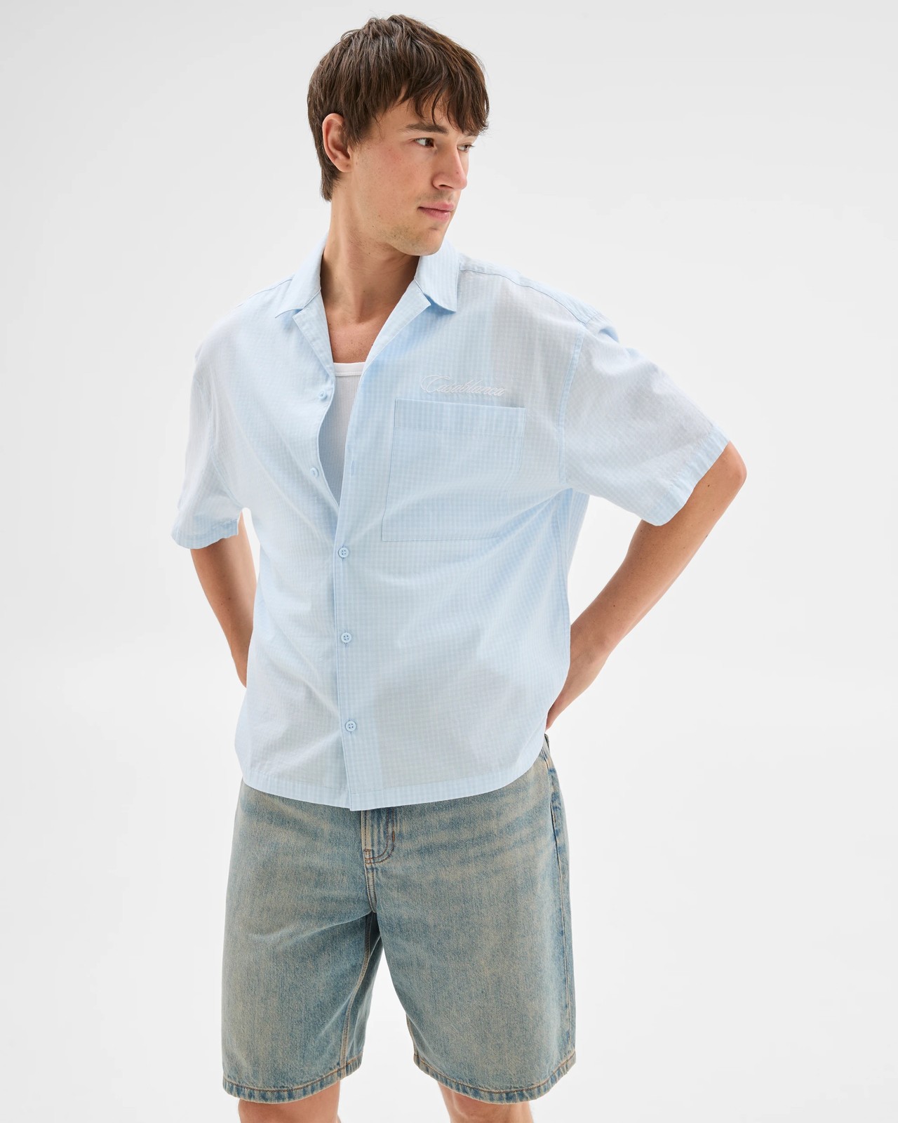 465_71637631_2+465T7163