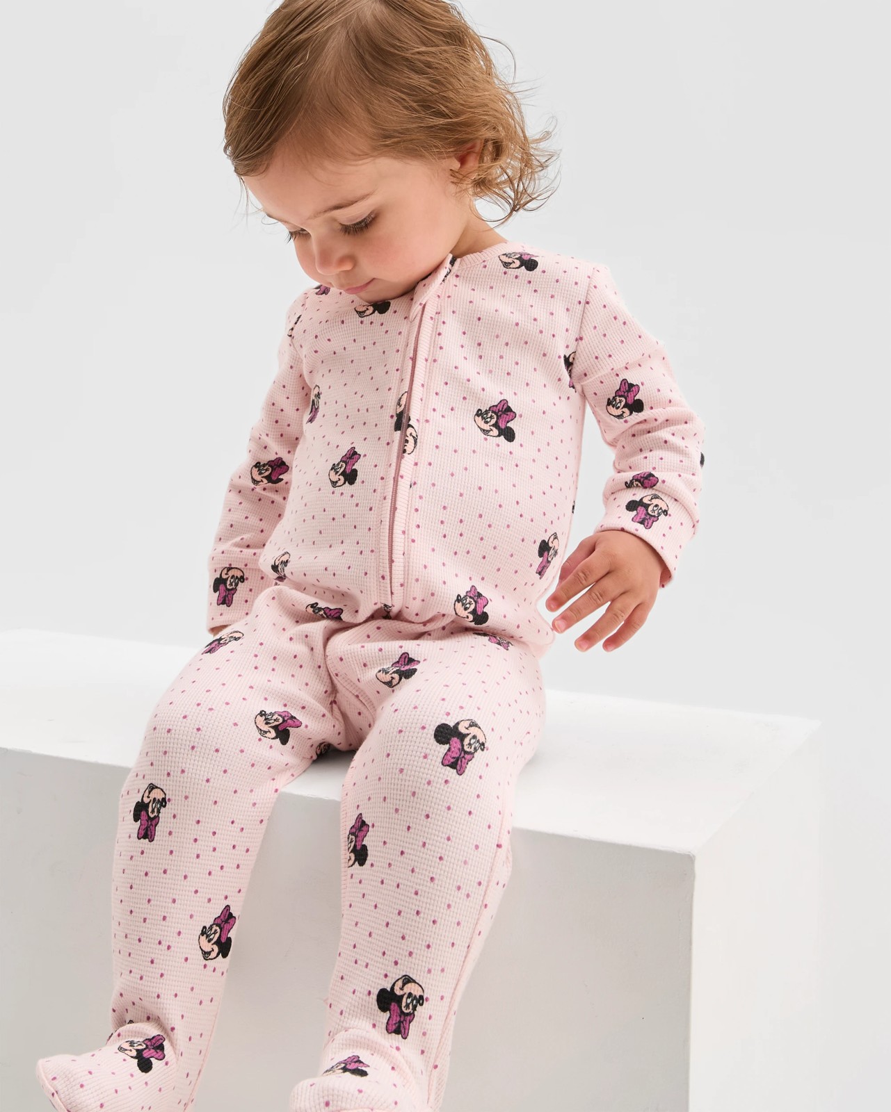 355_72167519_2+355T7216