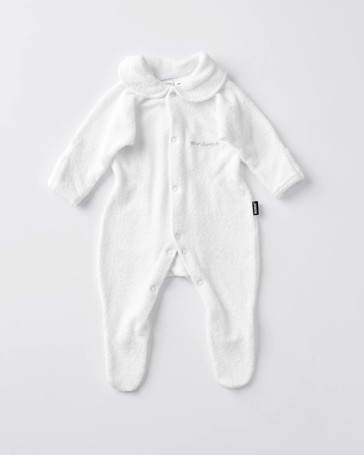 Bonds Baby Poodelette Snap’ Wondersuit Coverall
