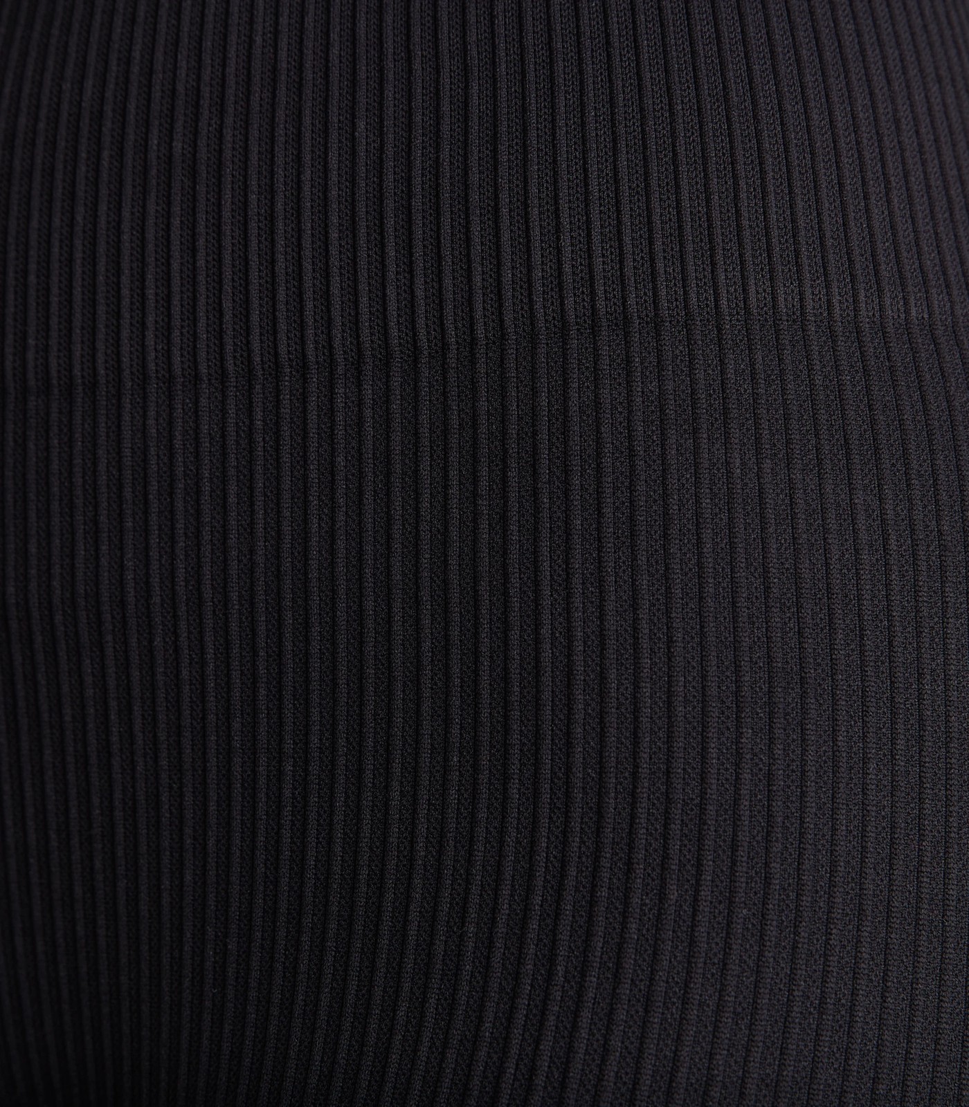 230_67584468_15+241E7B