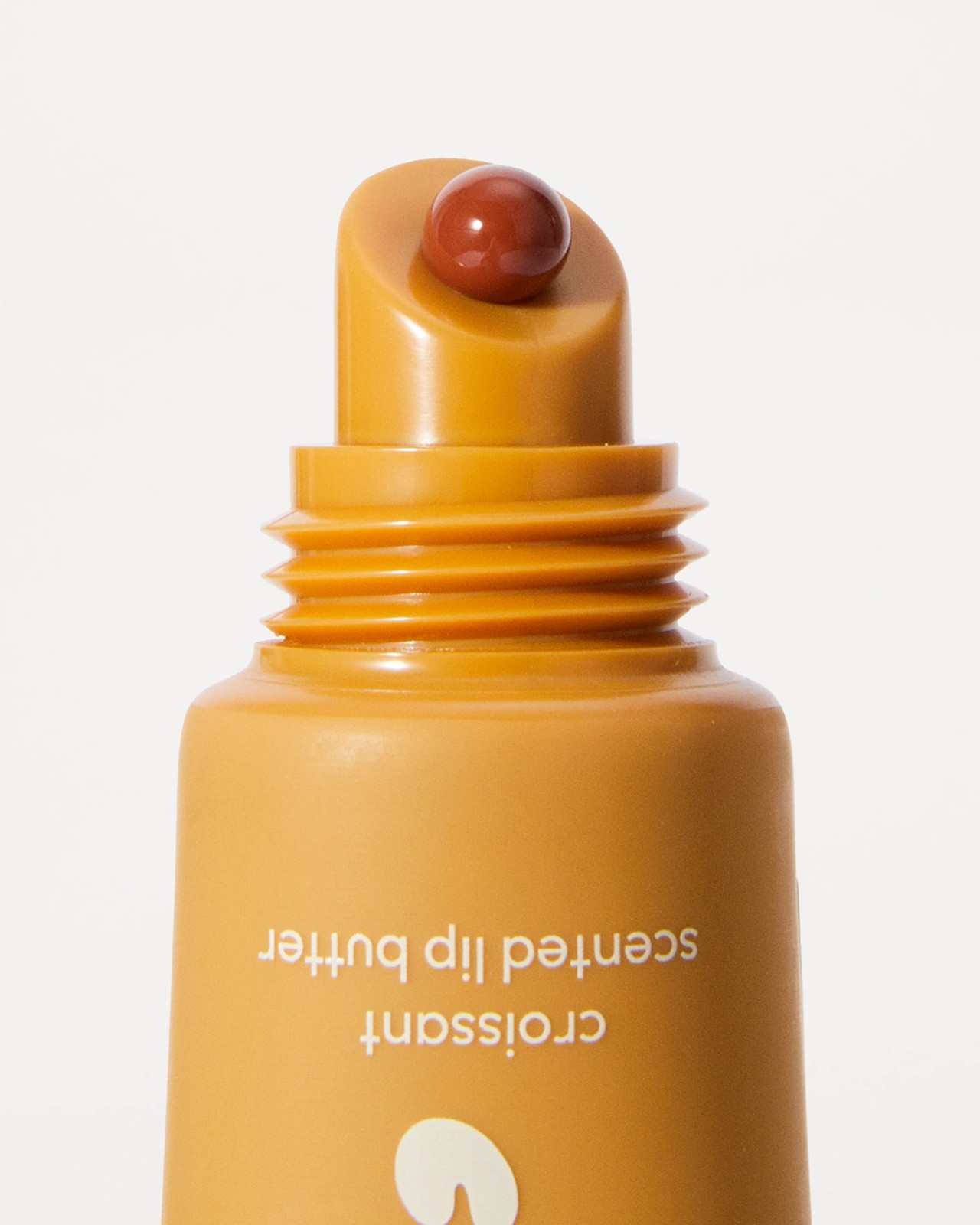 OXX Beauty Croissant Scented Lip Duo 3 of 5