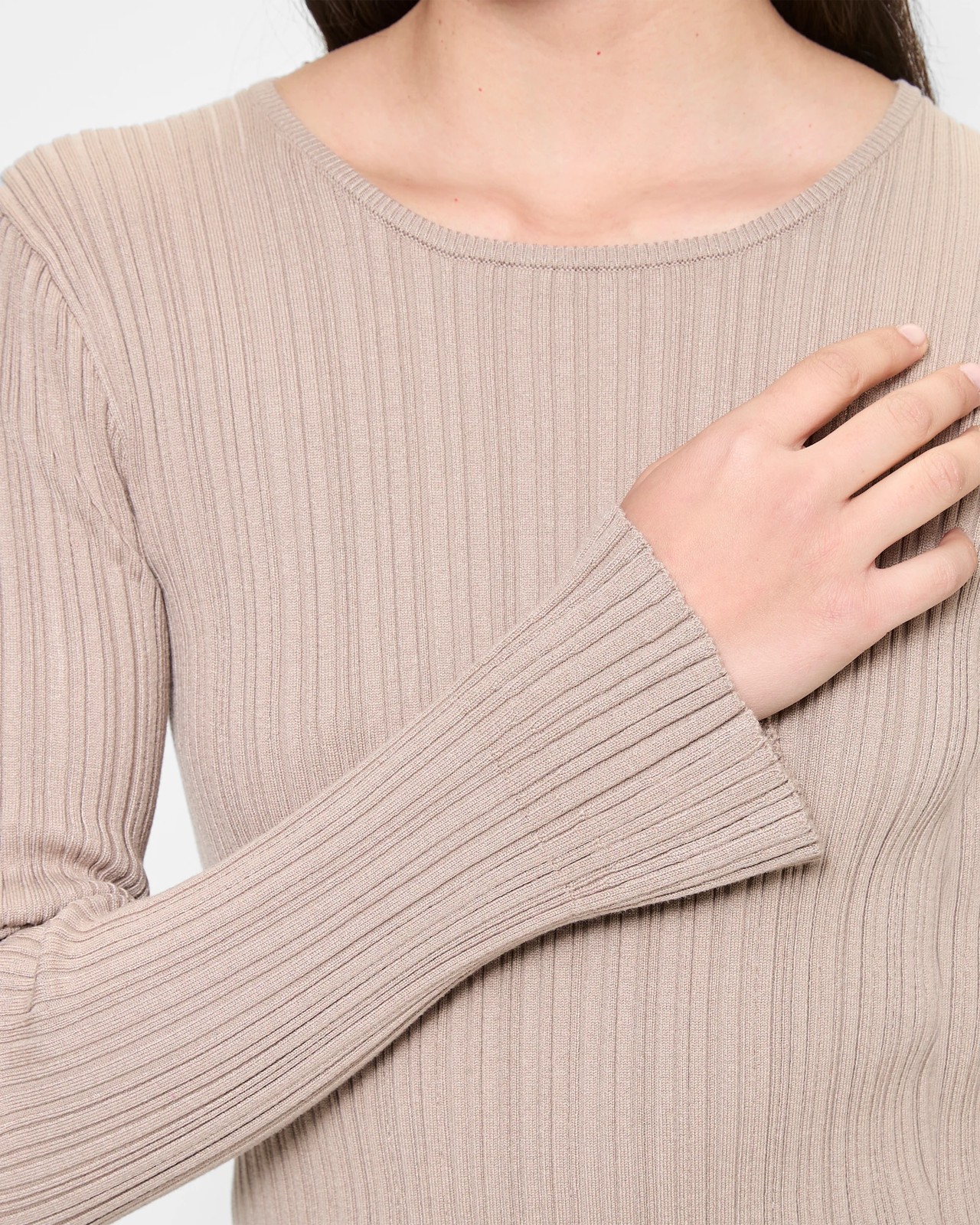 265_69368516_5+265T6936